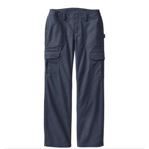 Duluthflex Fire Hose